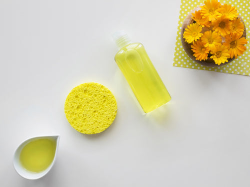 Calendula: A Skin-Loving Ingredient Youll Want to Try