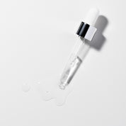 Skin Barrier Duo