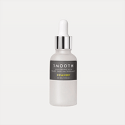 Skin Barrier Duo