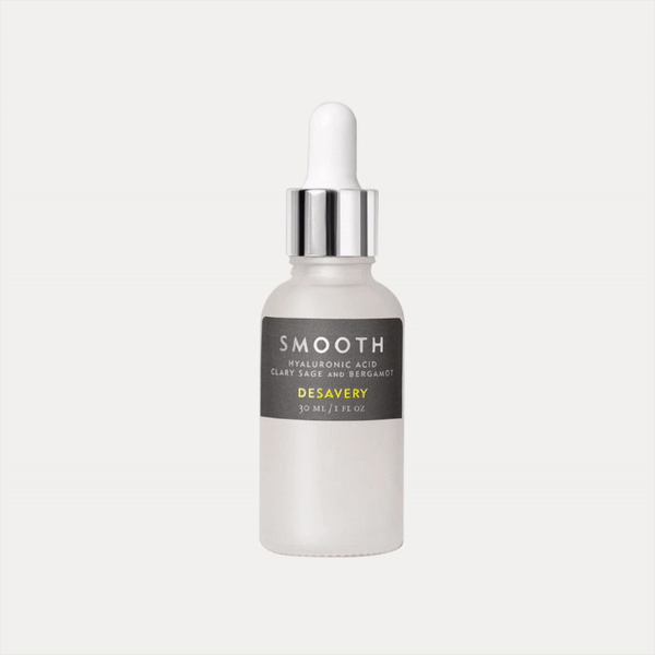 Skin Barrier Duo