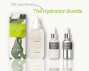 Summer Hydration Bundle