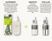 Summer Hydration Bundle