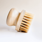 Body Brush