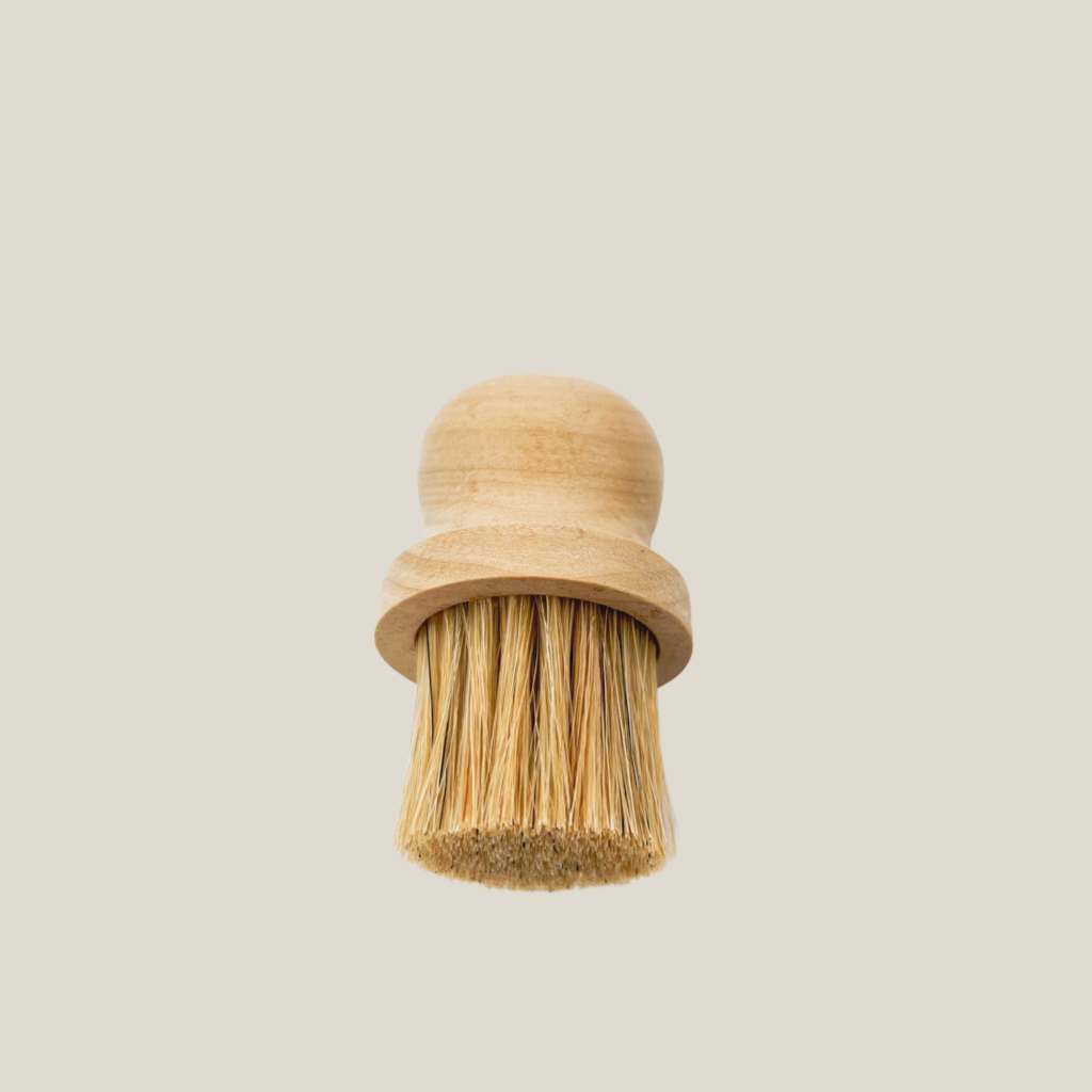 Facial Brush
