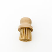 Facial Brush