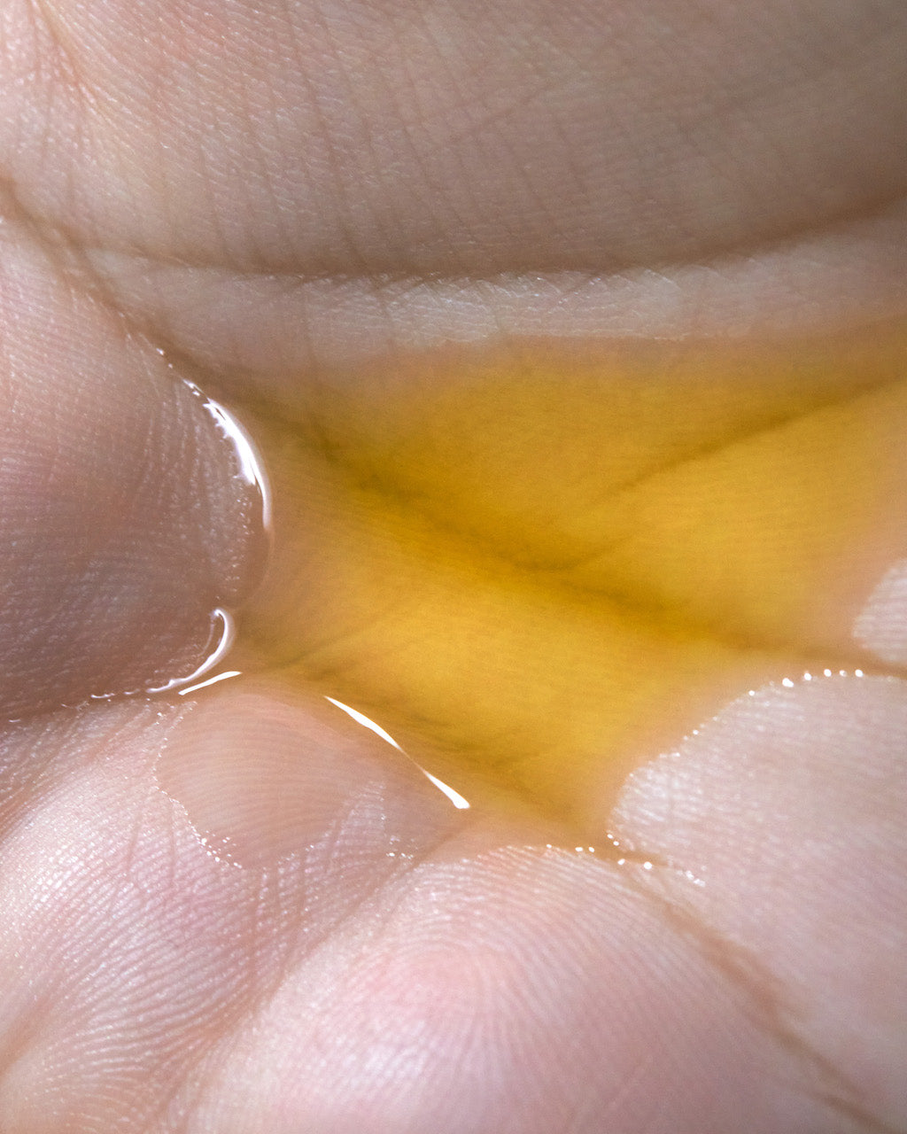 What is Additive Skincare? The Science of Replacing What Skin Loses With Age