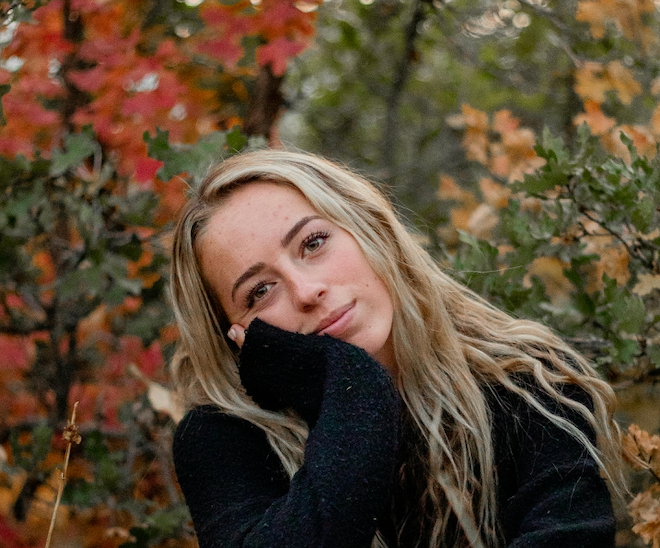 Skin and the Seasons: Unlocking the Secrets of Circadian Rhythms, Microbiomes and More
