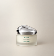 Skin Barrier Duo with Melt