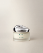 Melt Cleansing Balm