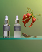 The Bestseller Bundle