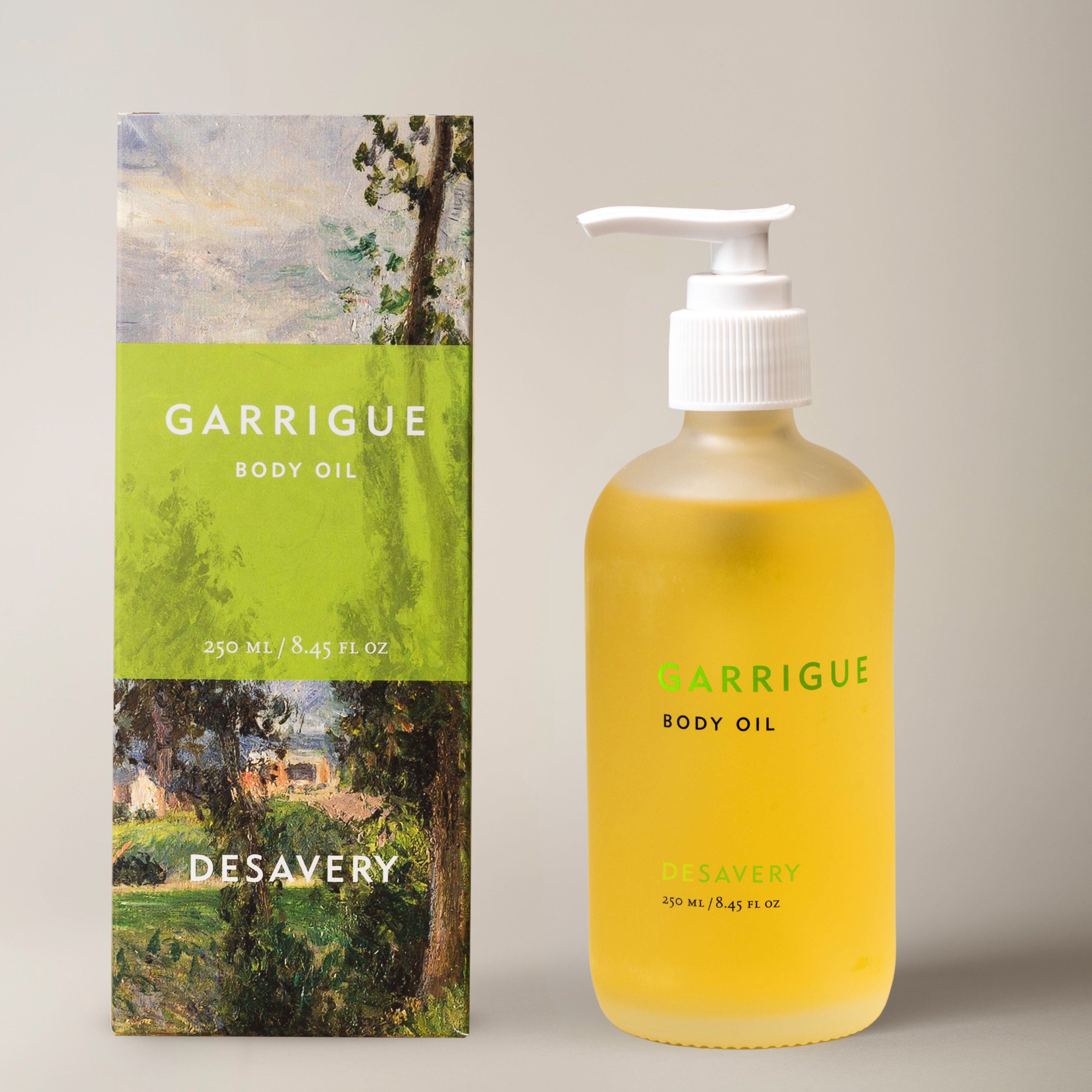 Garrigue_product_photo.jpg