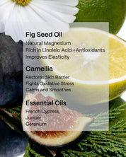 The Bestseller Bundle