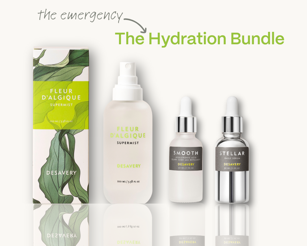 TheHydrationBundle_1.png
