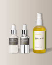 The Bestseller Bundle