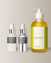 The Bestseller Bundle