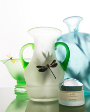 Melt Cleansing Balm